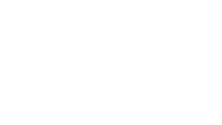 Sex/Life