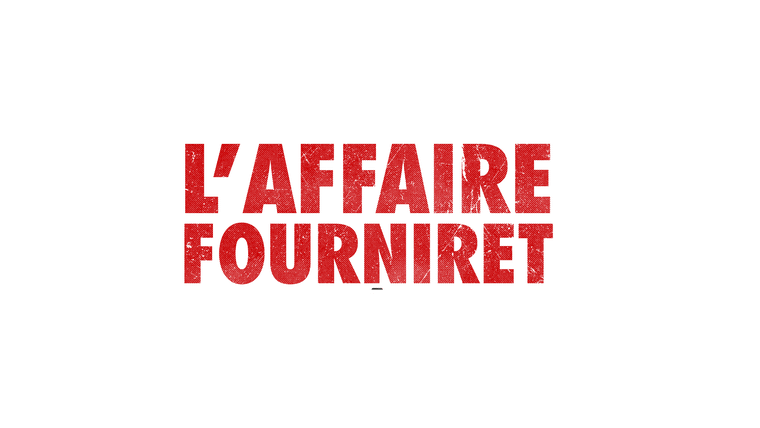 L'affaire Fourniret : Dans la tête de Monique Olivier