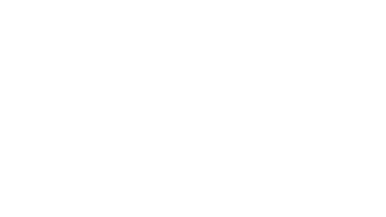 El inmortal