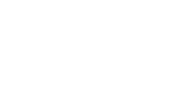 100 jours avec la police de la route