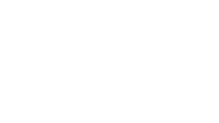 Acharnés