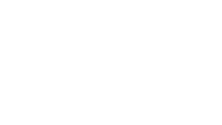 Obsession