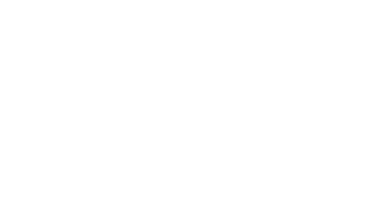 L'Afrique vue du ciel