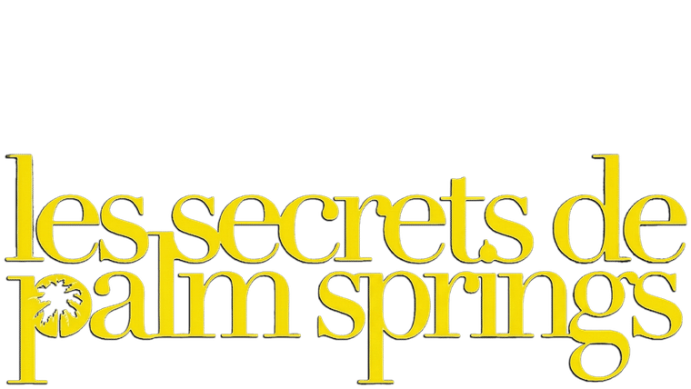 Les secrets de Palm Springs