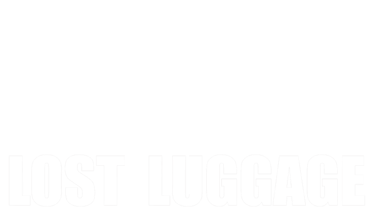 Lost Luggage