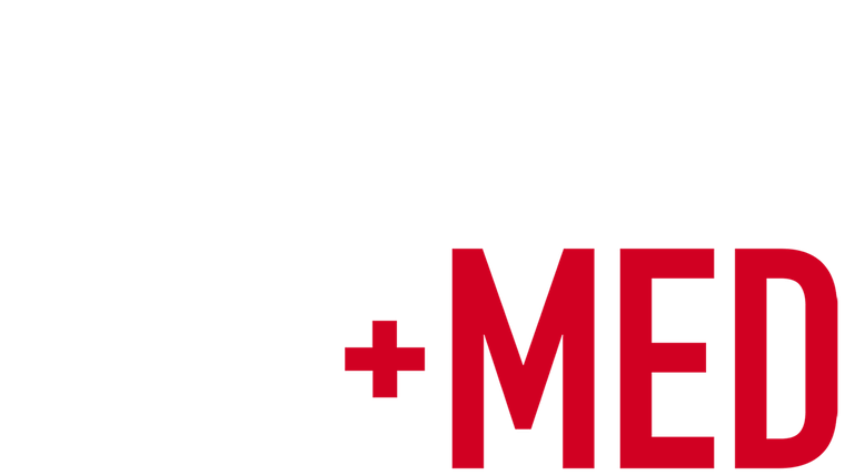 SkyMed