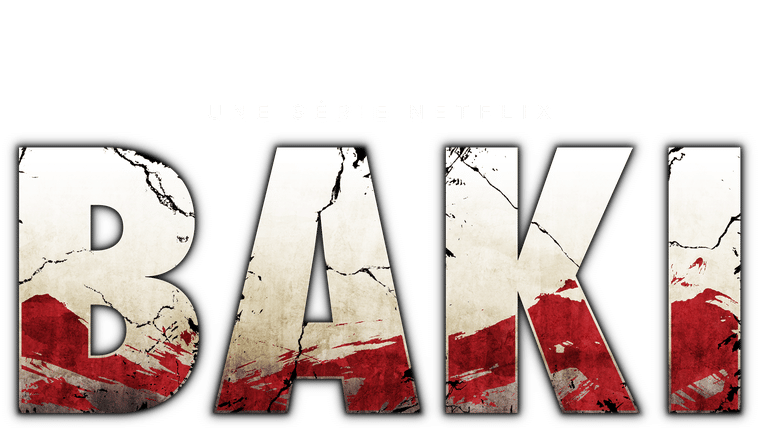 Baki