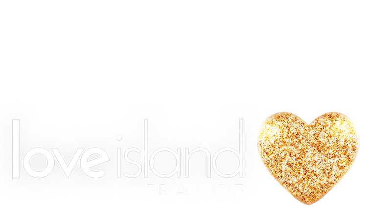 Flixreel love island sale