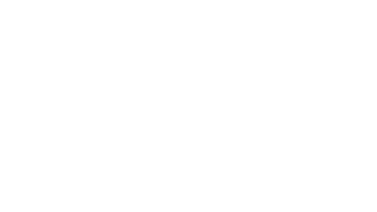 McGregor Forever