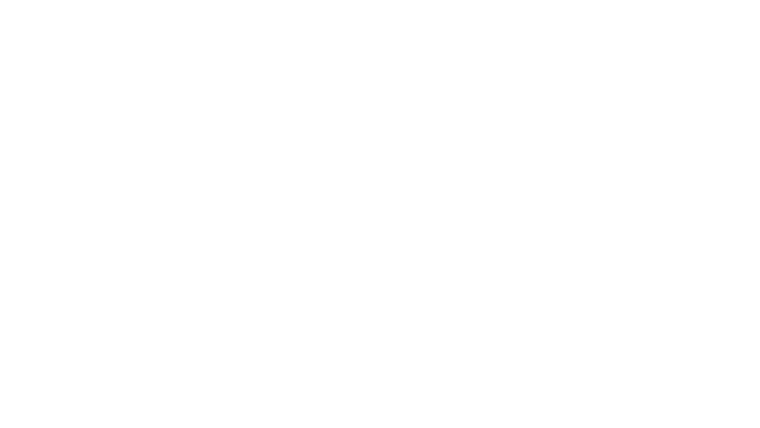 1985