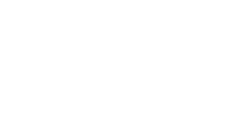 Les randonneuses