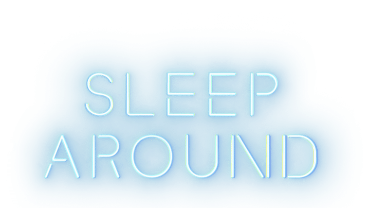 Sleep Around