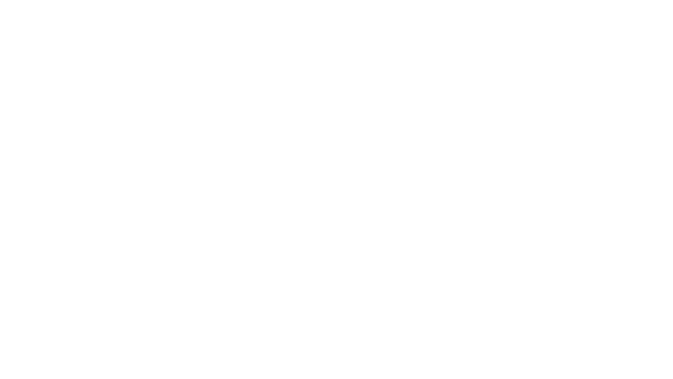 Mariés au premier regard, la vie d'après