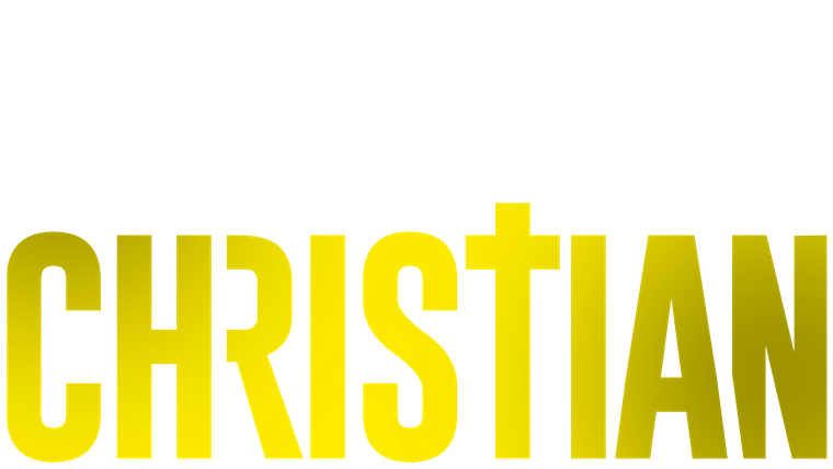 Christian