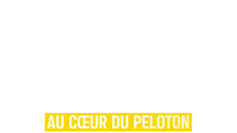 Tour de France : Au coeur du peloton