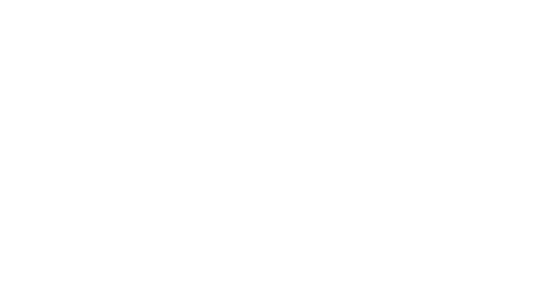 Bad Behaviour
