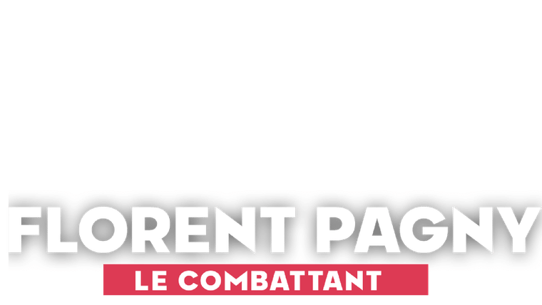 Florent Pagny, le combattant