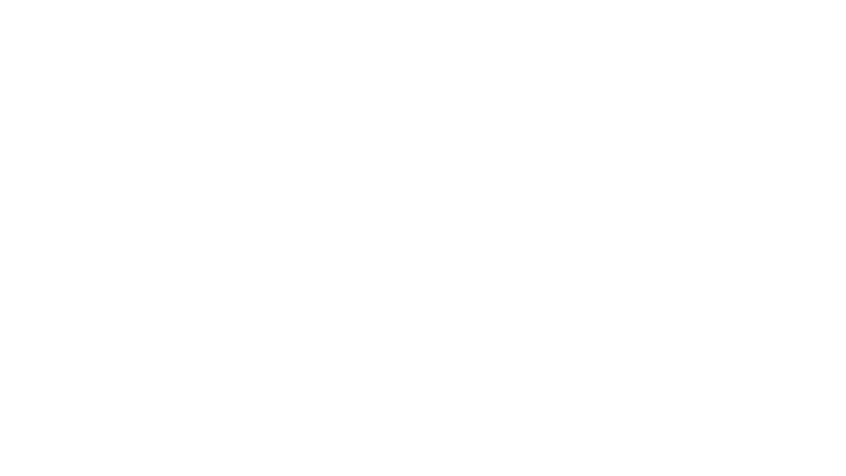 Les maîtres de guerre