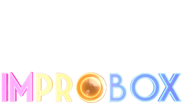 Improbox