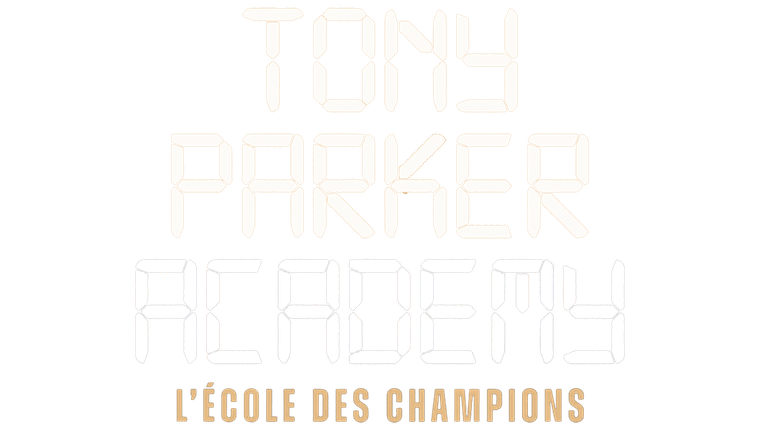 Tony Parker Academy, L'école des champions