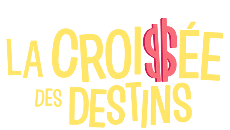 La croisée des destins