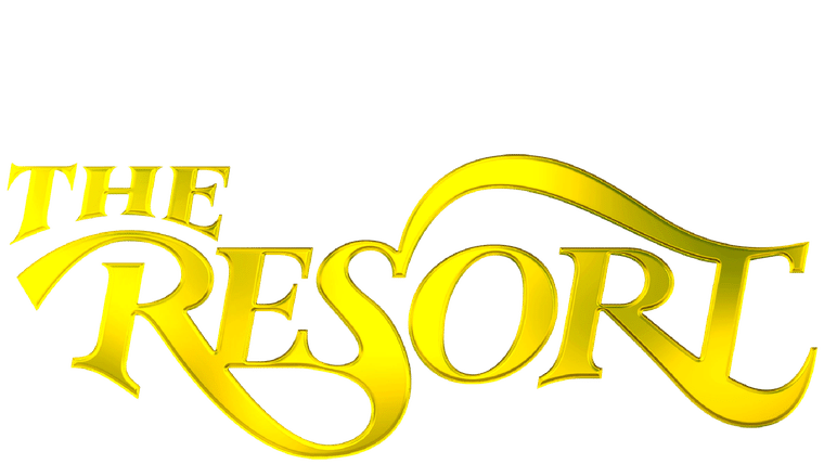 The Resort