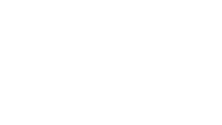 Colombie - la nature retrouvée