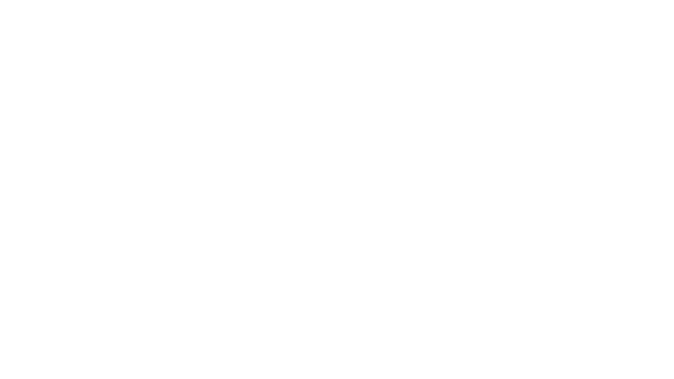 So Help Me Todd