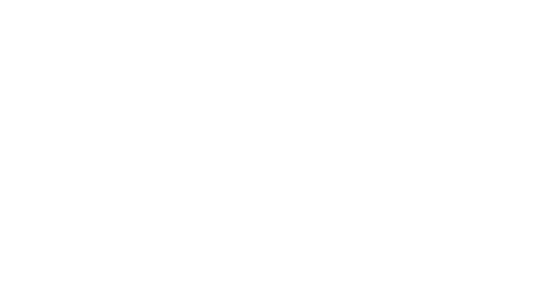 School Spirits