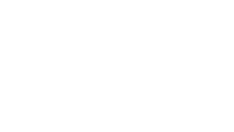 Ghosts of Beirut