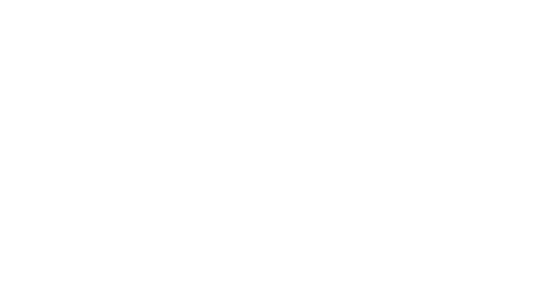 Heartstopper