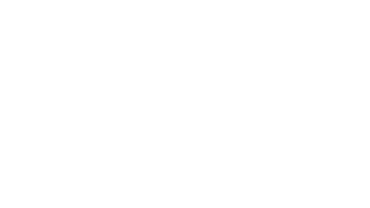 The Chemistry of Death