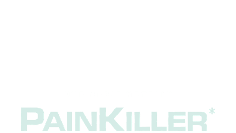 Painkiller