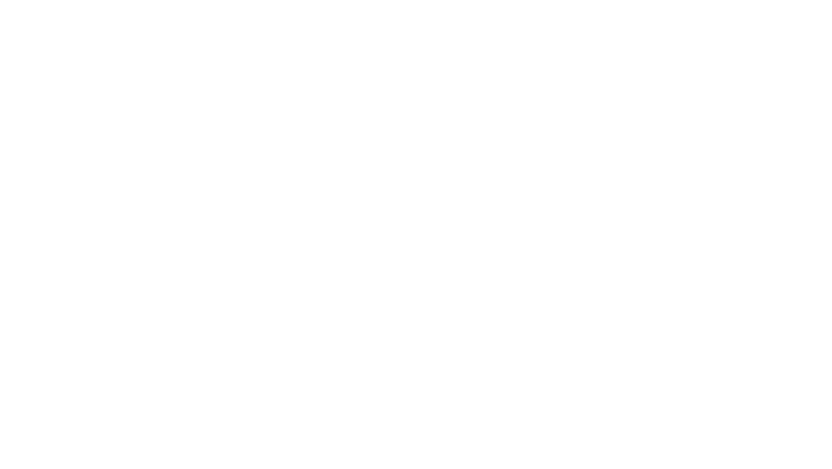 Ragnarök