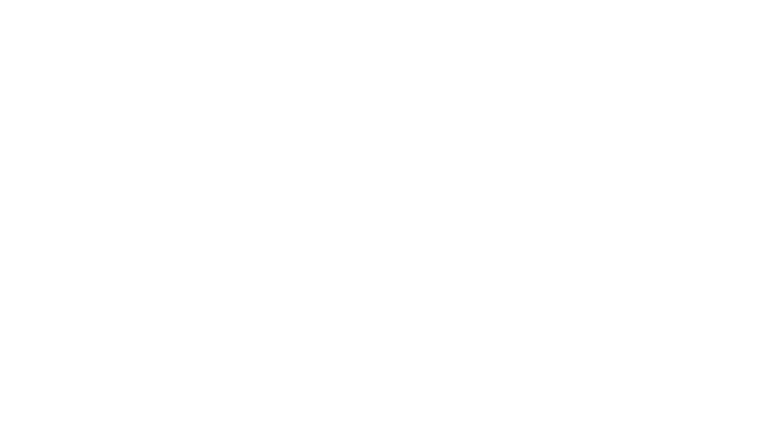 Who is Erin Carter ?