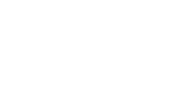 Abidjan