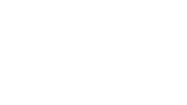 Echappée belge