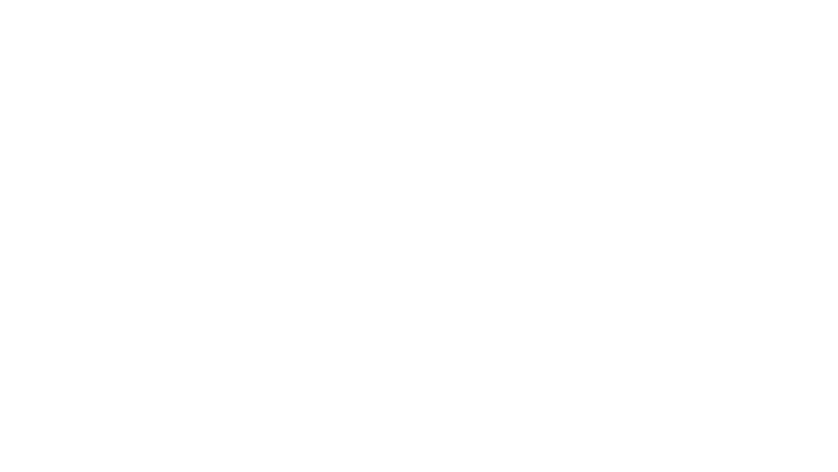 Croisement Gaza Bd Saint-Germain