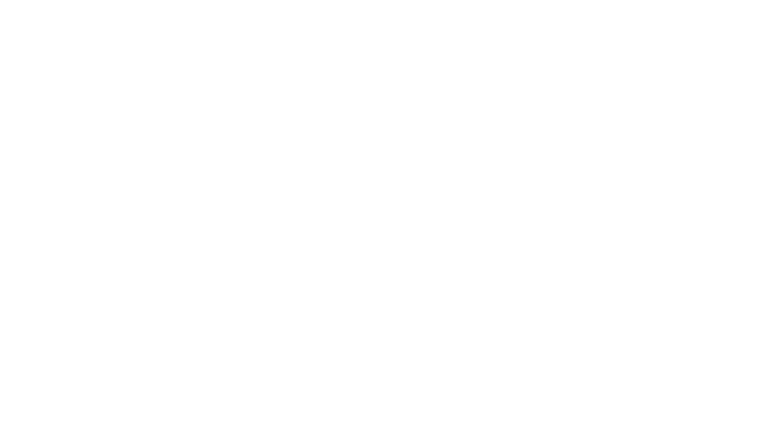 66-5
