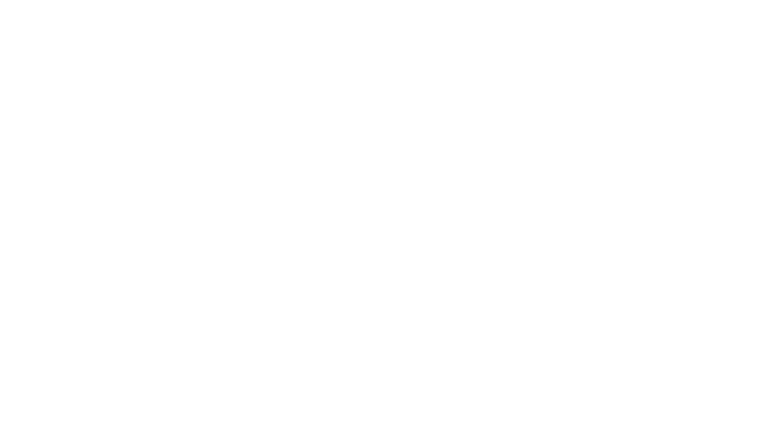 La photo parfaite