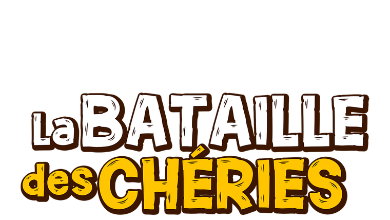 La bataille des chéries