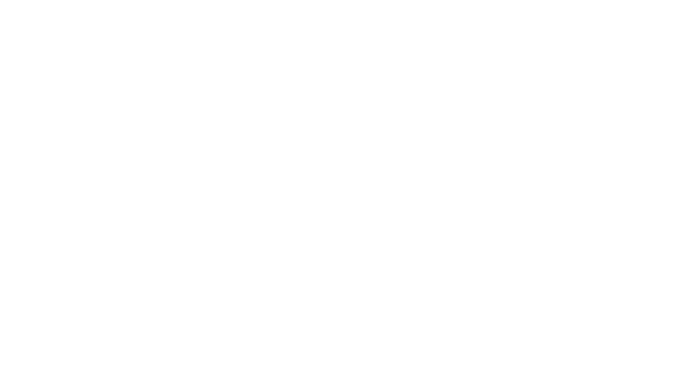 A Good Family