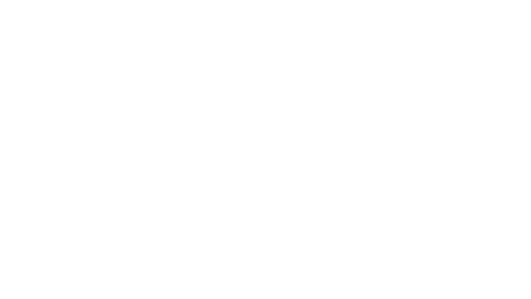 Hacks