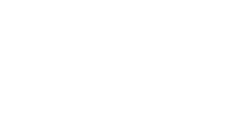 L'actu