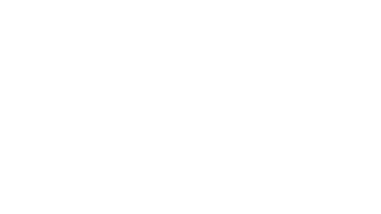 Arafat, l'insaisissable