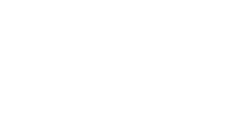 En mode théâtre