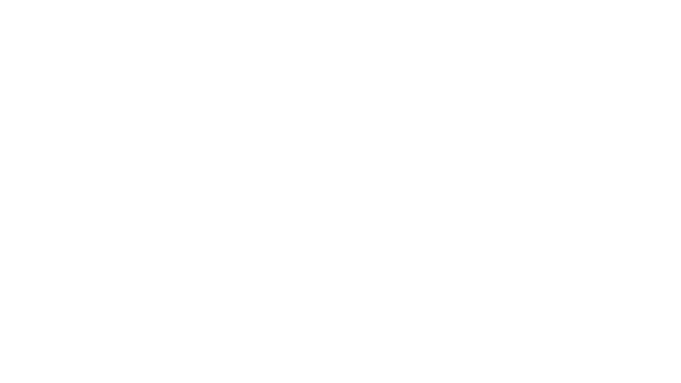 Un conte parfait