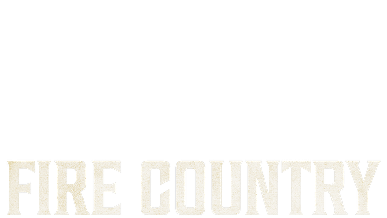 Fire Country