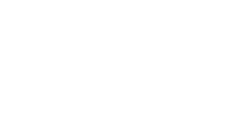 Fire Country