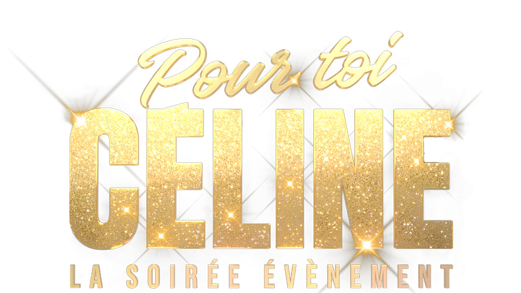 Pour toi Céline